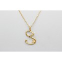 18Kt Yellow Gold Charm 