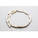 String of Fresh Water Pearls - 41cm