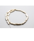 String of Fresh Water Pearls - 41cm