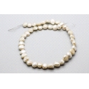 String of Fresh Water Pearls - 40cm