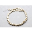String of Fresh Water Pearls - 40cm