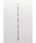 18kt White & Yellow Gold Rolex Bracelet