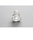 925 Sterling Silver Ring