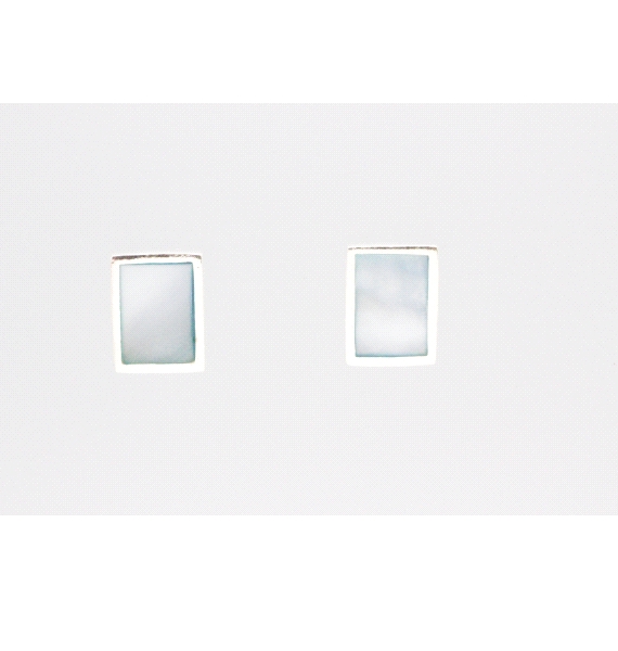 925 Sterling Silver Earrings
