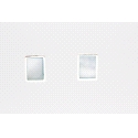 Sterling Silver Stud Earrings