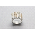 925 Sterling Silver Ring