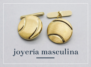 colección joyería masculina joyería le juelier